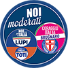 NOI MODERATI 